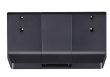 TV SET ACC WALL MOUNT/SQ-G2ST8377 LG