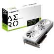 GIGABYTE NVIDIA GeForce RTX 4070 12 GB GDDR6X