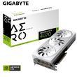 GIGABYTE NVIDIA GeForce RTX 4070 12 GB GDDR6X