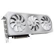 GIGABYTE NVIDIA GeForce RTX 4070 12 GB GDDR6X