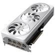 GIGABYTE NVIDIA GeForce RTX 4070 12 GB GDDR6X