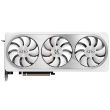 GIGABYTE NVIDIA GeForce RTX 4070 12 GB GDDR6X