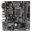 MB H610 S1700 MATX/H610M H V2 DDR4 GIGABYTE
