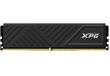 MEMORY DIMM 16GB PC25600 DDR4/AX4U320016G16A-SBKD35 ADATA