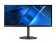 ACER CB292CU 29" 21 : 9