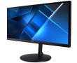ACER CB292CU 29" 21 : 9