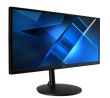 ACER CB292CU 29" 21 : 9