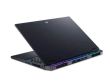 ACER Predator PH18-71-90M5 CPU i9-13900HX