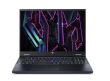 ACER Predator PH18-71-90M5 CPU i9-13900HX