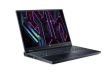ACER Predator PH18-71-90M5 CPU i9-13900HX