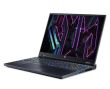 ACER Predator PH18-71-90M5 CPU i9-13900HX