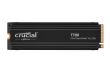 CRUCIAL T700 2TB M.2