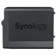 NAS STORAGE TOWER 4BAY/NO HDD DS423 SYNOLOGY