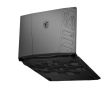 MSI Pulse Pulse 17 B13VFK CPU i9-13900H