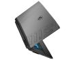 MSI Pulse Pulse 17 B13VFK CPU i9-13900H