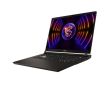 MSI Vector Vector GP68HX 12VH CPU i9-12900HX