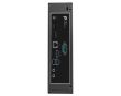 MSI PRO DP21 13M Business Desktop