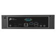 MSI PRO DP21 13M Business Desktop