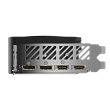 GIGABYTE NVIDIA GeForce RTX 4060 Ti 8 GB GDDR6