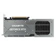 GIGABYTE NVIDIA GeForce RTX 4060 Ti 8 GB GDDR6