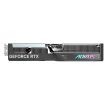 GIGABYTE NVIDIA GeForce RTX 4060 Ti 8 GB GDDR6