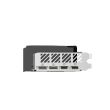GIGABYTE NVIDIA GeForce RTX 4060 Ti 8 GB GDDR6