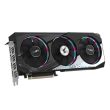 GIGABYTE NVIDIA GeForce RTX 4060 Ti 8 GB GDDR6