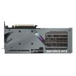GIGABYTE NVIDIA GeForce RTX 4060 Ti 8 GB GDDR6