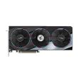 GIGABYTE NVIDIA GeForce RTX 4060 Ti 8 GB GDDR6