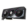 GIGABYTE NVIDIA GeForce RTX 4060 Ti 8 GB GDDR6