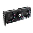 GIGABYTE NVIDIA GeForce RTX 4060 Ti 8 GB GDDR6
