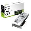 GIGABYTE NVIDIA GeForce RTX 4060 Ti 8 GB GDDR6