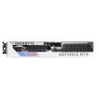 GIGABYTE NVIDIA GeForce RTX 4060 Ti 8 GB GDDR6