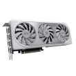 GIGABYTE NVIDIA GeForce RTX 4060 Ti 8 GB GDDR6