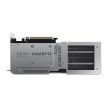 GIGABYTE NVIDIA GeForce RTX 4060 Ti 8 GB GDDR6