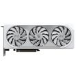 GIGABYTE NVIDIA GeForce RTX 4060 Ti 8 GB GDDR6