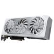 GIGABYTE NVIDIA GeForce RTX 4060 Ti 8 GB GDDR6