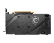MSI AMD Radeon RX 7600 8 GB RX7600MECH2XCLAS8GOC