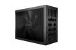CASE PSU ATX 1300W/DARKPOWER PRO13 BN331 BE QUIET