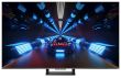 TCL 65" 4K/Smart QLED