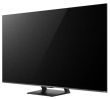 TCL 65" 4K/Smart QLED
