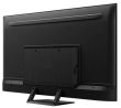 TCL 65" 4K/Smart QLED