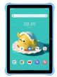 TABLET TAB7 KIDS 10" 64GB/TAB A7 KIDS BLUE BLACKVIEW