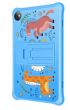 TABLET TAB7 KIDS 10" 64GB/TAB A7 KIDS BLUE BLACKVIEW