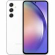 MOBILE PHONE GALAXY A54 5G/8/256GB WHITE SM-A546B SAMSUNG