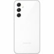 MOBILE PHONE GALAXY A54 5G/8/256GB WHITE SM-A546B SAMSUNG