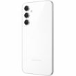MOBILE PHONE GALAXY A54 5G/8/256GB WHITE SM-A546B SAMSUNG