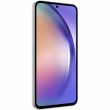 MOBILE PHONE GALAXY A54 5G/8/256GB WHITE SM-A546B SAMSUNG