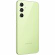 MOBILE PHONE GALAXY A54 5G/8/256GB LIME SM-A546B SAMSUNG
