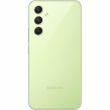 MOBILE PHONE GALAXY A54 5G/8/256GB LIME SM-A546B SAMSUNG